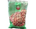 TAPIOCA EN CUBES