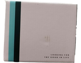 TASSE A THE CHAT COUVERCLE CUILLERE 492