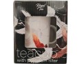TASSE A THE GRUE 9,5 X 11 CM