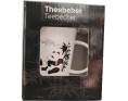 TASSE A THE PANDA 9.5 X 11 CM