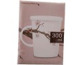 TASSE A THE SAKURA 9,5 X 11 CM