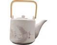 THEIERE GRUE 1000 ML + INFUSEUR