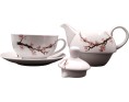 THEIERE SAKURA 2 EN 1 300ML