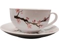 THEIERE SAKURA 2 EN 1 300ML