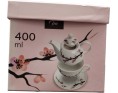 THEIERE SAKURA 2 EN 1 300ML