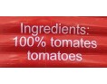 TOMATE EN CONCENTRE