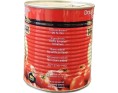 TOMATE EN CONCENTRE