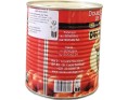 TOMATE EN CONCENTRE
