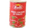 TOMATE EN CONCENTRE
