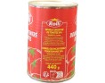 TOMATE EN CONCENTRE