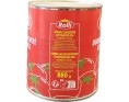 TOMATE EN CONCENTRE