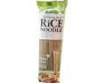 VERMICELLE DE RIZ A LA FEUILLE DE MURIER