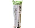 VERMICELLE DE RIZ A LA FEUILLE DE MURIER
