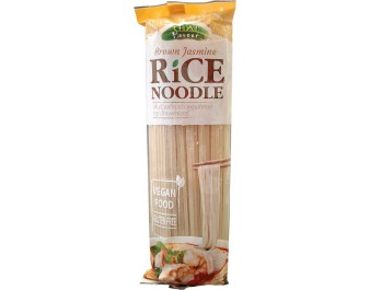 VERMICELLE DE RIZ AU JASMIN COMPLET