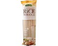 VERMICELLE DE RIZ AU JASMIN COMPLET