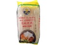VERMICELLE DE RIZ BUN TUOI