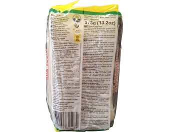 VERMICELLE DE RIZ BUN TUOI