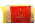 VERMICELLE DE RIZ DONGGUAN