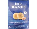 GLACE MOCHI CARAMEL SALE 6 P. ****
