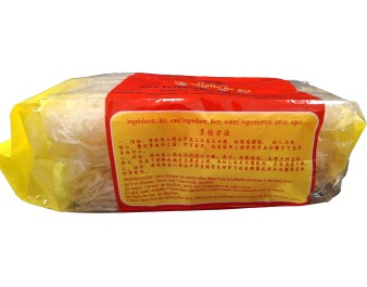 VERMICELLE DE RIZ DONGGUAN