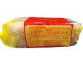 VERMICELLE DE RIZ DONGGUAN