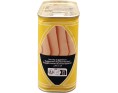 VIANDE DE POULET HALAL
