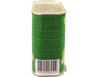 VIANDE DE POULET HALAL