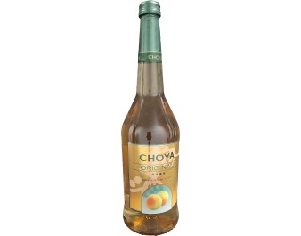 VIN DE PRUNE 10° (CHOYA ORIGINAL)