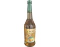 VIN DE PRUNE 10° (CHOYA ORIGINAL)