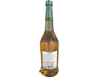 VIN DE PRUNE 10° (CHOYA ORIGINAL)
