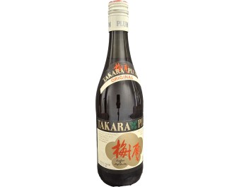 VIN DE PRUNE 10° (TAKARA ORIGINAL)