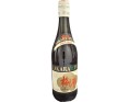VIN DE PRUNE 10° (TAKARA ORIGINAL)