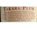 VIN DE PRUNE 10° (TAKARA ORIGINAL)