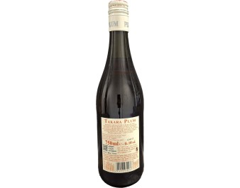 VIN DE PRUNE 10° (TAKARA ORIGINAL)