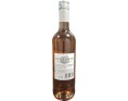 VIN ROSE PAMPLEMOUSSE 7.5°