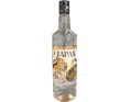 VODKA JAPONAISE 25°