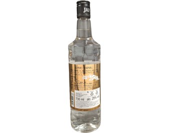 VODKA JAPONAISE 25°