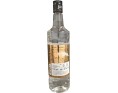 VODKA JAPONAISE 25°