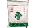FARINE DE RIZ GLUANT