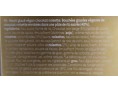 GLACE MOCHI CHOCOLAT NOISETTE 6 P. ****