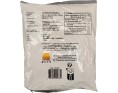 FARINE DE RIZ GLUANT