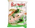 FARINE DE TAPIOCA