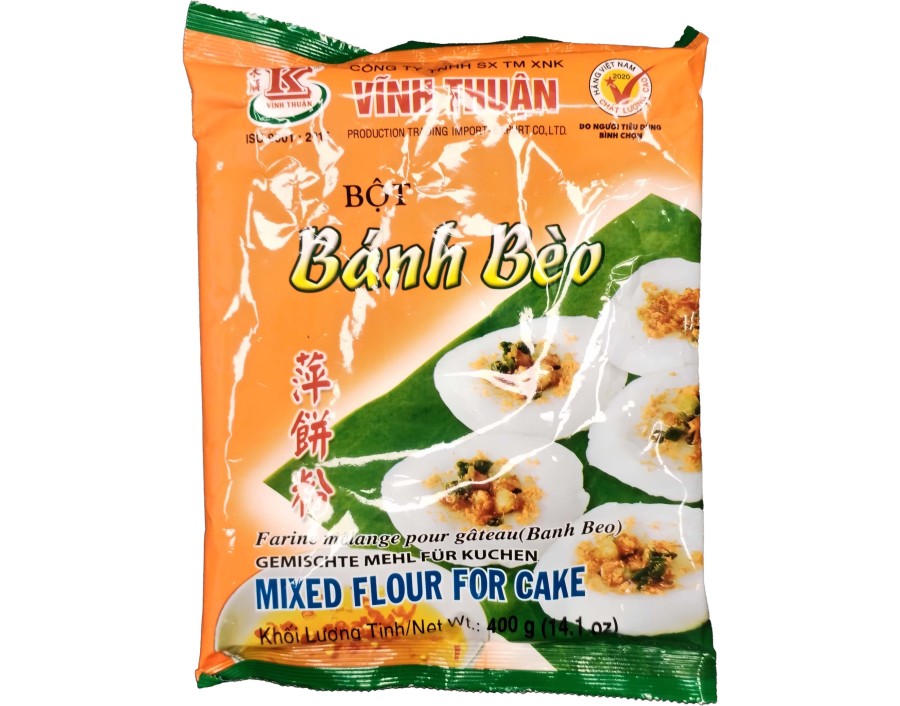 FARINE POUR CREPE BANH BEO
