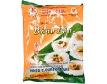 FARINE POUR CREPE BANH BEO