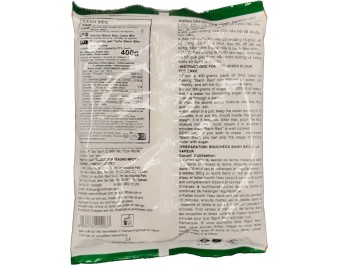 FARINE POUR CREPE BANH BEO