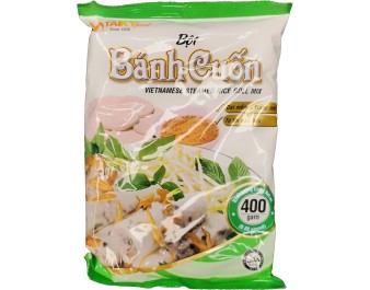 FARINE POUR CREPE BANH CUON