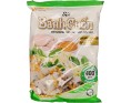 FARINE POUR CREPE BANH CUON