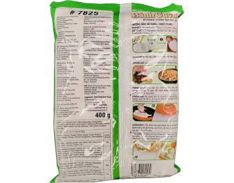 FARINE POUR CREPE BANH CUON