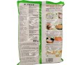 FARINE POUR CREPE BANH CUON