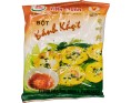 FARINE POUR CREPE BANH KHOT